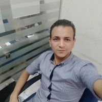 Ahmed Mahmoud