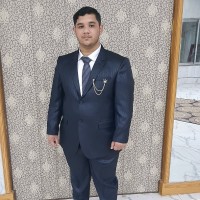 Muhammad Hamza Khan