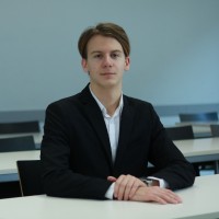 László Róbert Korpás