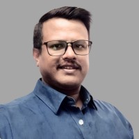 Nayan K.