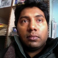 saurabh jaiswal