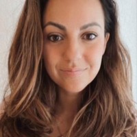 Tiziana Castrignano