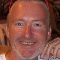 Eric Sugere