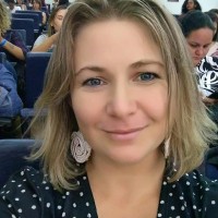 Barbara Mota Johas