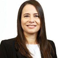 Aide Sanchez