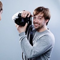 Lorenz Lenk