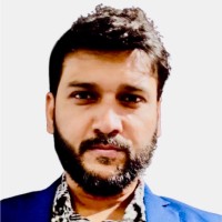 Nivir Jha