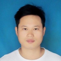 Jason Wang