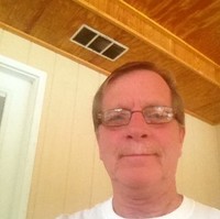 Rodger Ellis