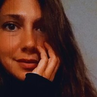 María Eugenia Heyaca