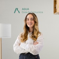 Marina Casado Suárez