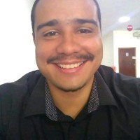 Jonas Oliveira