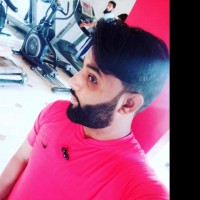 Rahul Makwana