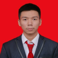 Rizky Andiputra