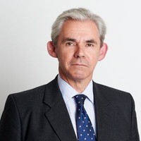 Christopher Tite