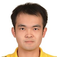 Billy Chiu