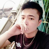 Duc Tran