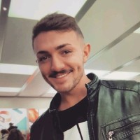 Mattia Pedicona