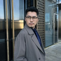 Hamid Azizi