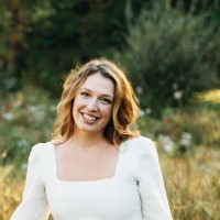 Isabel Suess