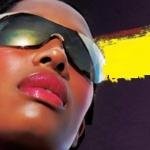 AFRICA SOLAR