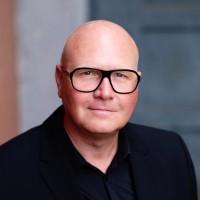 Marcus Baumgarte