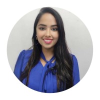 Cristiele Emidio