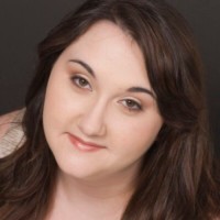Jerilyn Boudreau