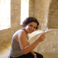 Layal Gebrayel
