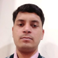 Aakash Tripathi