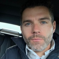 Julien Dollet