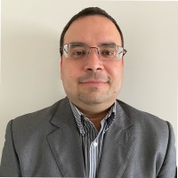 José B. Figueroa
