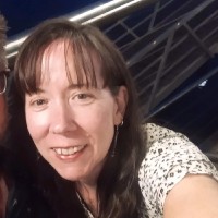 Joanne Tanswell