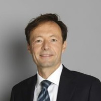 Jeppe Brinck-Jensen