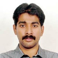 Navaneeth L B