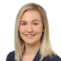 Melissa Willoughby, Phd