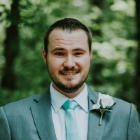 Andrew Vandendorpe