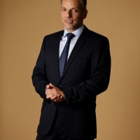 Vasilios Makrygiannis