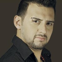 Michael Quintana