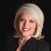 Susan Finley