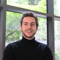Willem Steijvers