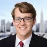 Danny Homrich