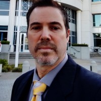 Douglas L.