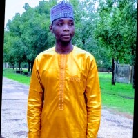 Musa Adamu Ndawayo