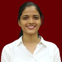 Rutuja Nagotkar