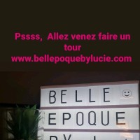 Lucie Drancourt