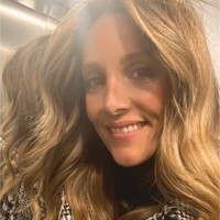 Marine Dumontier