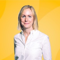 Emily Sjöö