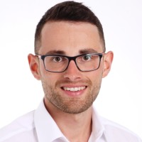 Julian Stulz