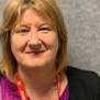 Charlotte Richmond